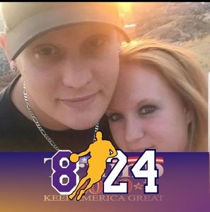 Meet your Posher, Weston